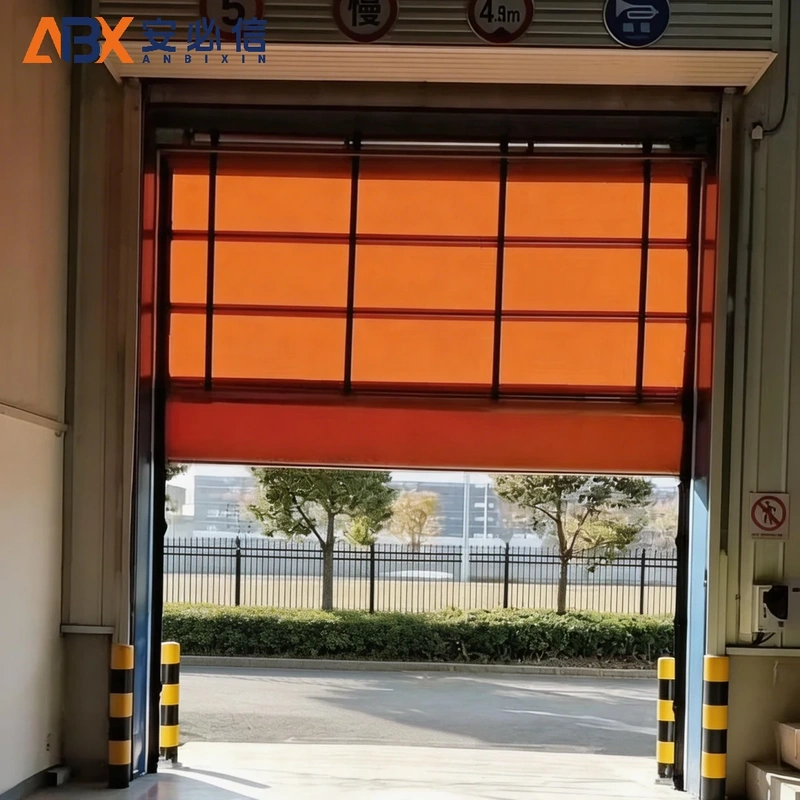 梅州登车桥
